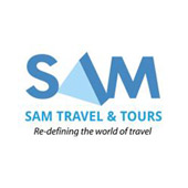 Sam Travel & Tours