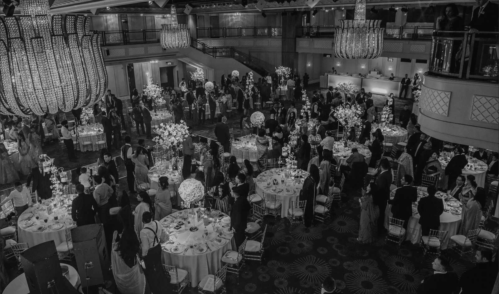 We can't find the page your looking for