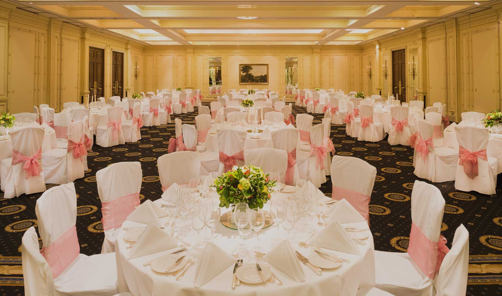 Ragasaan compare venues