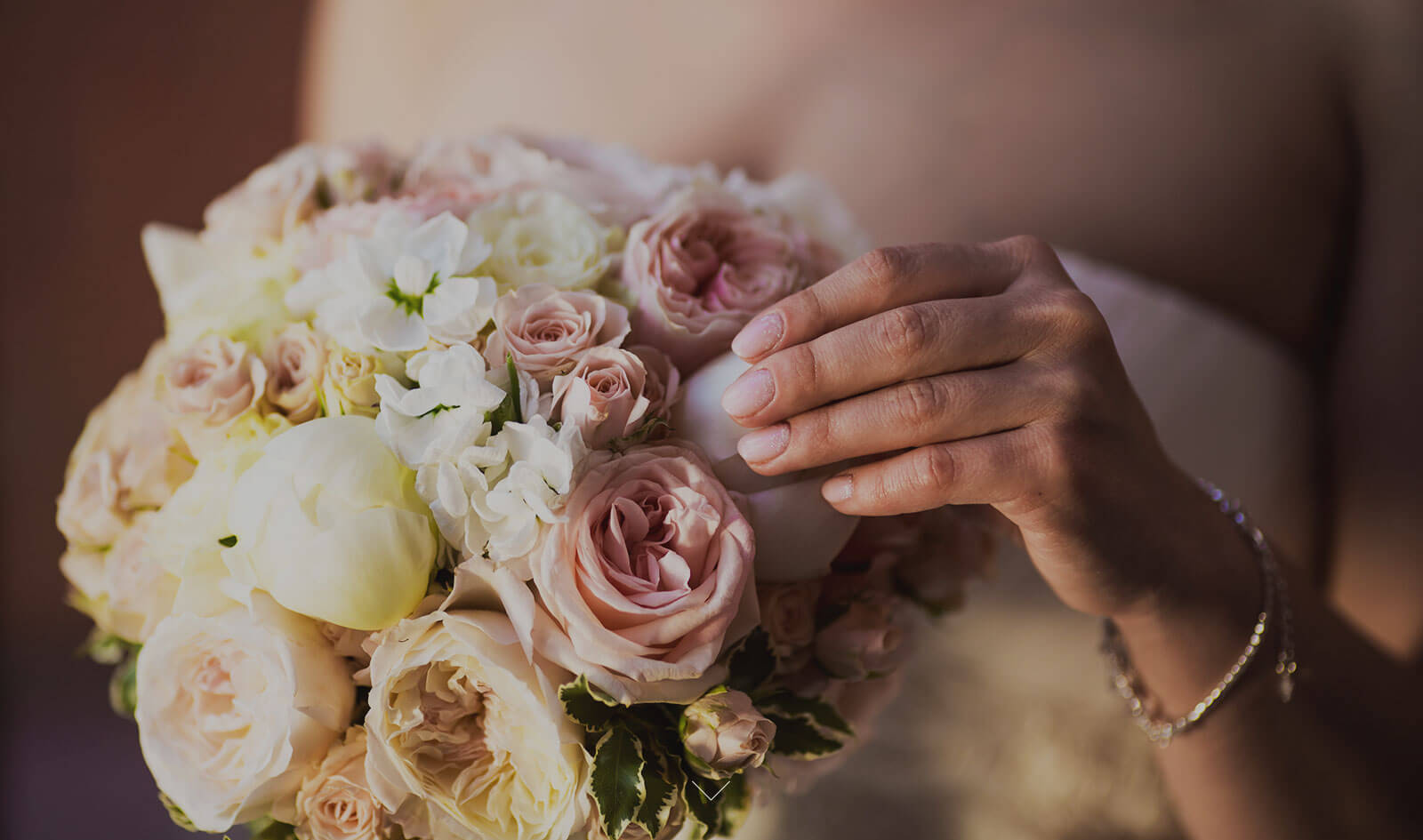 Ragamama Ragasaan - Our Promise & Values