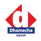 Dhamecha