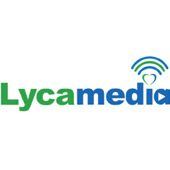 Lyca Media