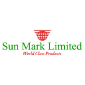 Sun Mark Limited
