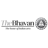 The Bhavan